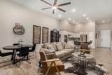 15550 5TH Avenue - Photo 1