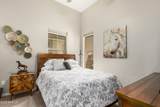 15550 5TH Avenue - Photo 21