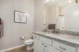 15550 5TH Avenue - Photo 23