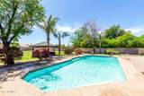 2043 Quartz Street - Photo 1