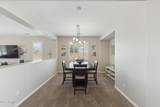 455 Honeysuckle Drive - Photo 10