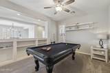 455 Honeysuckle Drive - Photo 11