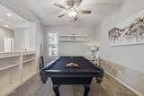 455 Honeysuckle Drive - Photo 12