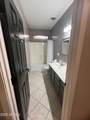 4130 Megan Street - Photo 29