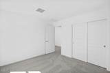 25161 165TH Avenue - Photo 41