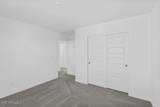 25161 165TH Avenue - Photo 44