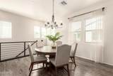 14870 Encanto Boulevard - Photo 13