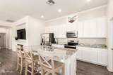 14870 Encanto Boulevard - Photo 14