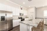 14870 Encanto Boulevard - Photo 15