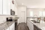 14870 Encanto Boulevard - Photo 17