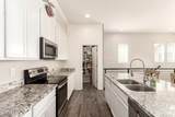 14870 Encanto Boulevard - Photo 18