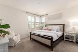 14870 Encanto Boulevard - Photo 19