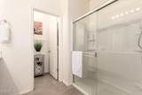 14870 Encanto Boulevard - Photo 23