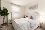 14870 Encanto Boulevard - Photo 25