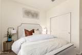 14870 Encanto Boulevard - Photo 26