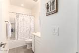 14870 Encanto Boulevard - Photo 28