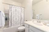 14870 Encanto Boulevard - Photo 29