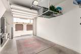 14870 Encanto Boulevard - Photo 31