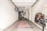 14870 Encanto Boulevard - Photo 32