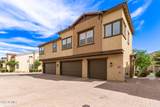 14870 Encanto Boulevard - Photo 33