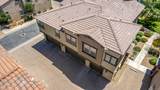 14870 Encanto Boulevard - Photo 35