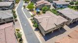 14870 Encanto Boulevard - Photo 36