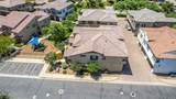 14870 Encanto Boulevard - Photo 37