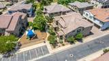 14870 Encanto Boulevard - Photo 38