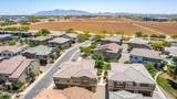 14870 Encanto Boulevard - Photo 39