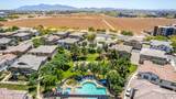 14870 Encanto Boulevard - Photo 6