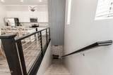 14870 Encanto Boulevard - Photo 8