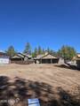 2309 Shaded Spring Trail - Photo 2