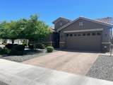 18731 San Juan Avenue - Photo 1
