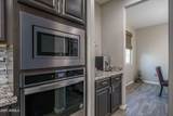 18731 San Juan Avenue - Photo 13