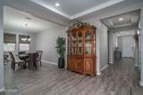 18731 San Juan Avenue - Photo 14