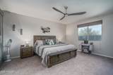 18731 San Juan Avenue - Photo 16