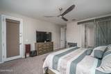 18731 San Juan Avenue - Photo 17