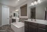 18731 San Juan Avenue - Photo 19