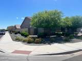 18731 San Juan Avenue - Photo 2