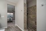 18731 San Juan Avenue - Photo 20