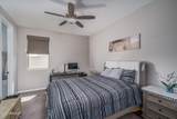 18731 San Juan Avenue - Photo 21