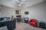 18731 San Juan Avenue - Photo 22