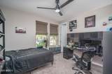 18731 San Juan Avenue - Photo 23