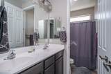 18731 San Juan Avenue - Photo 24
