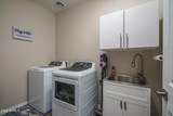 18731 San Juan Avenue - Photo 26