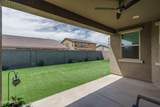 18731 San Juan Avenue - Photo 28