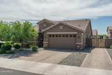 18731 San Juan Avenue - Photo 3