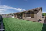 18731 San Juan Avenue - Photo 30
