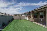 18731 San Juan Avenue - Photo 31