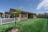 18731 San Juan Avenue - Photo 32